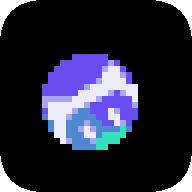 CodeBuddy