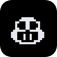 Copilot CLI