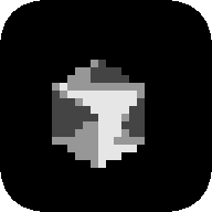 Cursor