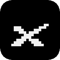Grok CLI