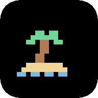 Island