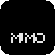 MiMoCode