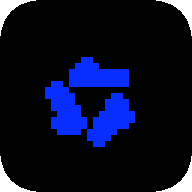 Qwen Code