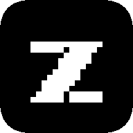 ZCode